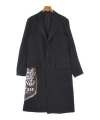 Yohji Yamamoto POUR HOMME 1998FW ジャケット S - メルカリ