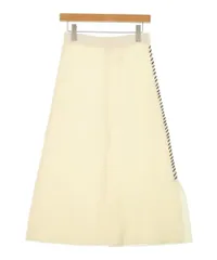 BY MALENE BIRGER ロング・マキシ丈スカート レディース 【古着】【中古】【送料無料】のサムネイル