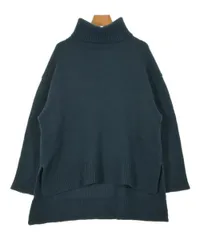 ADAM ET ROPE ニット・セーター レディース 【古着】【中古】【送料無料】