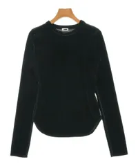 H BEAUTY&YOUTH Tシャツ・カットソー レディース 【古着】【中古】【送料無料】