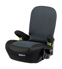 専用【未使用品】エアウイーヴベット シングルパッドのみ 2枚セット
