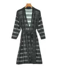 GEORGES RECH カーディガン レディース 【古着】【中古】【送料無料】