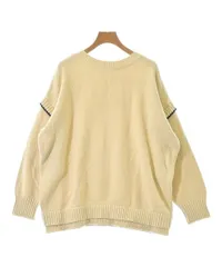 LOWRYS FARM ニット・セーター レディース 【古着】【中古】【送料無料】