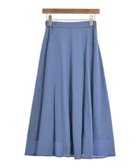 N. Natural Beauty Basic ロング・マキシ丈スカート レディース 【古着】【中古】【送料無料】