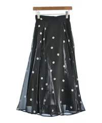 PROPORTION BODY DRESSING ロング・マキシ丈スカート レディース 【古着】【中古】【送料無料】