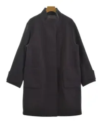 NATURAL BEAUTY BASIC コート レディース 【古着】【中古】【送料無料】