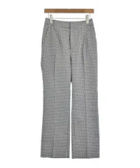 URBAN RESEARCH スラックス レディース 【古着】【中古】【送料無料】