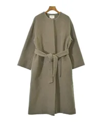 BEAUTY&YOUTH UNITED ARROWS コート（その他） レディース 【古着】【中古】【送料無料】