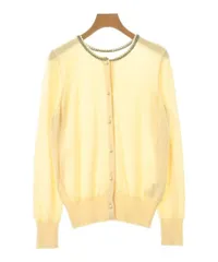 Tiara カーディガン レディース 【古着】【中古】【送料無料】