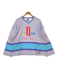 その他 Tシャツ・カットソー メンズ 【古着】【中古】【送料無料】