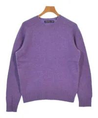 Polo Ralph Lauren ニット・セーター メンズ 【古着】【中古】【送料無料】