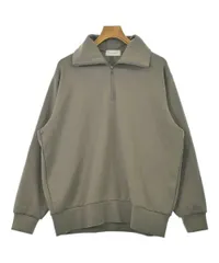 ADAM ET ROPE スウェット メンズ 【古着】【中古】【送料無料】のサムネイル
