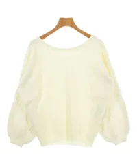 TORRAZZO DONNA ニット・セーター レディース 【古着】【中古】【送料無料】