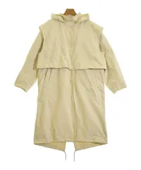 TODAYFUL モッズコート レディース 【古着】【中古】【送料無料】