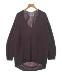 IENA ニット・セーター レディース 【古着】【中古】【送料無料】