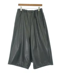 COMME des GARCONS パンツ（その他） レディース 【古着】【中古】【送料無料】