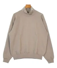 AURALEE スウェット メンズ 【古着】【中古】【送料無料】