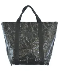 FREDRIK PACKERS ハンドバッグ レディース 【古着】【中古】【送料無料】