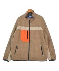 JUNYA WATANABE MAN ブルゾン（その他） メンズ 【古着】【中古】【送料無料】