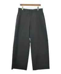 H BEAUTY&YOUTH スラックス メンズ 【古着】【中古】【送料無料】