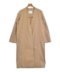 URBAN RESEARCH DOORS コート（その他） レディース 【古着】【中古】【送料無料】