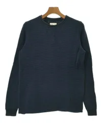 FOLK ニット・セーター メンズ 【古着】【中古】【送料無料】のサムネイル