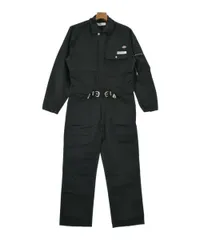 TOGA パンツ（その他） メンズ 【古着】【中古】【送料無料】