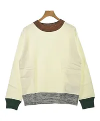 TOGA VIRILIS スウェット メンズ 【古着】【中古】【送料無料】のサムネイル