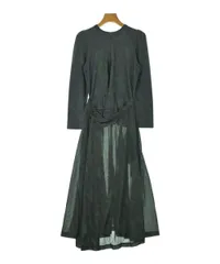 TOGA ワンピース レディース 【古着】【中古】【送料無料】