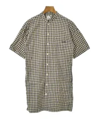 X girl ワンピース レディース 【古着】【中古】【送料無料】