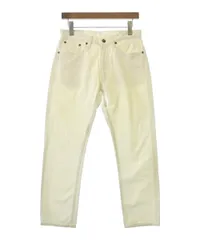 orSlow デニムパンツ メンズ 【古着】【中古】【送料無料】