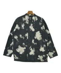 JOURNAL STANDARD ブルゾン（その他） メンズ 【古着】【中古】【送料無料】