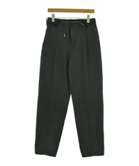 sacai スラックス メンズ 【古着】【中古】【送料無料】のサムネイル