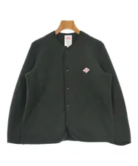 DANTON ブルゾン（その他） レディース 【古着】【中古】【送料無料】のサムネイル
