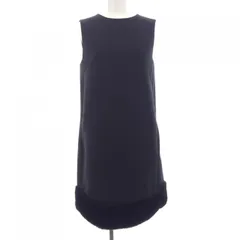 セルフォード CELFORD ワンピース