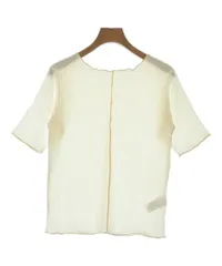 ROPE Picnic Tシャツ・カットソー レディース 【古着】【中古】【送料無料】