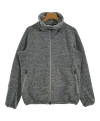 White Mountaineering ブルゾン（その他） メンズ 【古着】【中古】【送料無料】のサムネイル