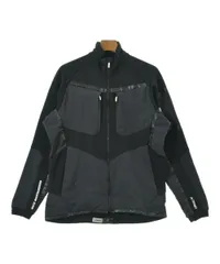 White Mountaineering ブルゾン（その他） メンズ 【古着】【中古】【送料無料】のサムネイル