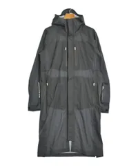 White Mountaineering コート（その他） メンズ 【古着】【中古】【送料無料】