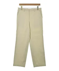 CALVIN KLEIN チノパン メンズ 【古着】【中古】【送料無料】のサムネイル