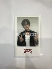 straykids リノ スキズ ATE ポップアップストア 4万円以上購入