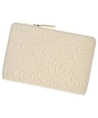 COMME des GARCONS 財布・コインケース レディース 【古着】【中古】【送料無料】のサムネイル