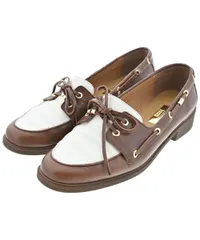 GRISE ドレスシューズ/ローファー レディース 【古着】【中古】【送料無料】