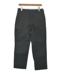 UNITED ARROWS&SONS カーゴパンツ メンズ 【古着】【中古】【送料無料】のサムネイル