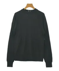 Agnes b. Tシャツ・カットソー レディース 【古着】【中古】【送料無料】