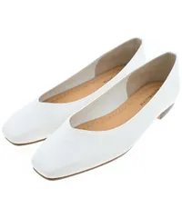 BEAUTY&YOUTH UNITED ARROWS パンプス レディース 【古着】【中古】【送料無料】