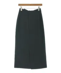 YOHJI YAMAMOTO ロング・マキシ丈スカート レディース 【古着】【中古】【送料無料】のサムネイル