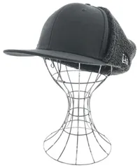 yohji yamamoto POUR HOMME キャップ メンズ 【古着】【中古】【送料無料】のサムネイル