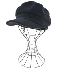 Ray Beams キャップ レディース 【古着】【中古】【送料無料】のサムネイル