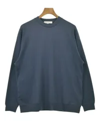 URBAN RESEARCH スウェット メンズ 【古着】【中古】【送料無料】のサムネイル